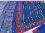 IMG-20221104-WA0666
