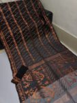 IMG-20221104-WA0677