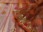 IMG-20221104-WA0683