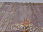 IMG-20221104-WA0702