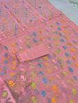 IMG-20221104-WA0796