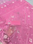 IMG-20221104-WA0801