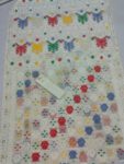 IMG-20221104-WA0825