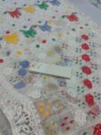IMG-20221104-WA0825