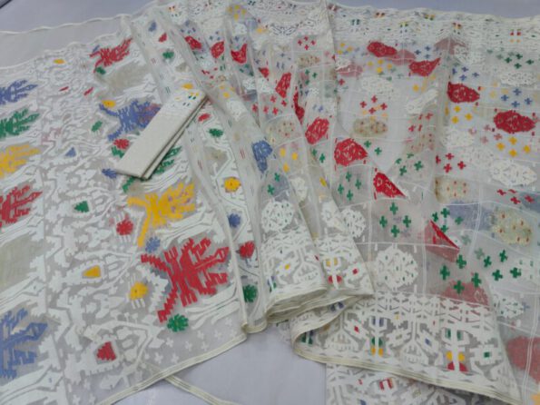 IMG-20221104-WA0825