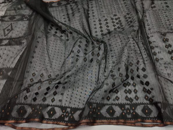 IMG-20221104-WA0849