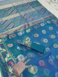 IMG-20221104-WA0927