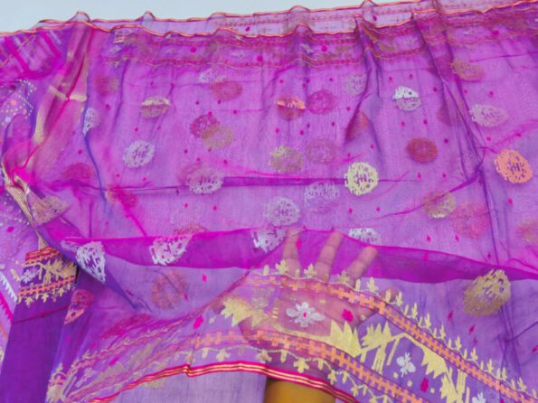IMG-20221104-WA0870