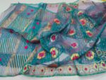 IMG-20221104-WA0875