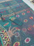 IMG-20221104-WA0875