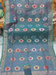 IMG-20221104-WA0875