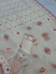 IMG-20221104-WA0877