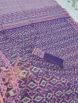 IMG-20221104-WA0888