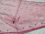 IMG-20221104-WA0892