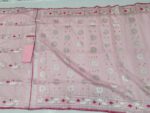 IMG-20221104-WA0892