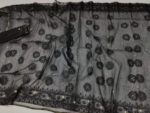IMG-20221104-WA0910