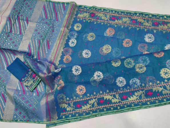 IMG-20221104-WA0926