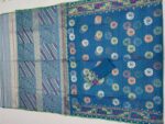 IMG-20221104-WA0927