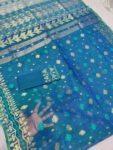 IMG-20221104-WA0944