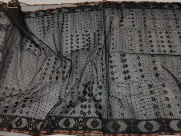 IMG-20221104-WA0945