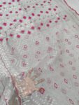 IMG-20221104-WA0947