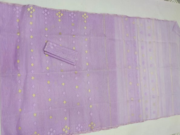 IMG-20221104-WA0952