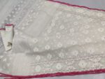 IMG-20221104-WA0957