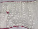 IMG-20221104-WA0957
