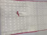 IMG-20221104-WA0957