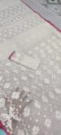 IMG-20221104-WA0957