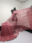 IMG-20221104-WA0965