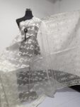 IMG-20221104-WA0977