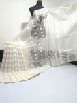 IMG-20221104-WA0992