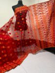 IMG-20221104-WA0997