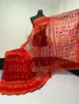 IMG-20221104-WA1000