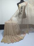 IMG-20221104-WA1002