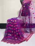 IMG-20221104-WA1013