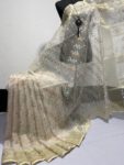 IMG-20221104-WA1010