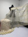 IMG-20221104-WA1010