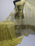 IMG-20221104-WA1005