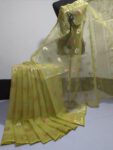 IMG-20221104-WA1005