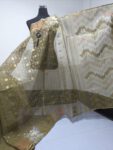 IMG-20221104-WA1016