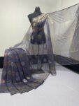 IMG-20221104-WA0996