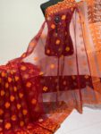 IMG-20221104-WA0997