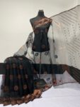IMG-20221104-WA1046