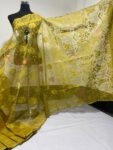 IMG-20221104-WA0988