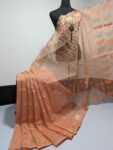 IMG-20221104-WA1059