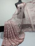 IMG-20221104-WA1065