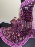 IMG-20221104-WA1094