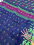 IMG-20221104-WA1071